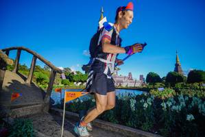 BIB: 
                            <button type="button" onclick="openModal(19237661)" class="btn btn-primary btn-sm float-right btn-popup" data-toggle="modal" data-target=".modal-high-quality">
                        <i class="fas fa-shopping-cart"></i> Add to Cart
                    </button>
                                            <button type="button" onclick="isThisMe(19237661, true)" class="btn btn-success btn-sm float-right btn-popup btn-isme hidden" data-toggle="tooltip" data-placement="bottom" title="นี่คือรูปของคุณใช่ไหม คลิกที่นี่เพื่อเอาเข้าอัลบั้ม">
                        <i class="fas fa-plus"></i> Add to album
                    </button>
                    <button type="button" onclick="isThisMe(19237661, false)" class="btn btn-warning btn-sm float-right btn-popup btn-isnotme hidden">
                        <i class="fas fa-ban"></i> Remove from album
                    </button>